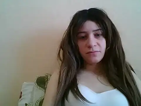 Tasia uci online show from 17, 2, 2025