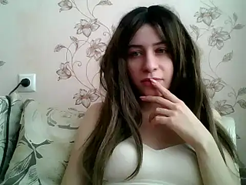 Tasia uci online show from 12, 2, 2025