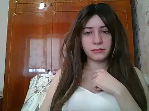 Tasia uci online show from 14, 2, 2025