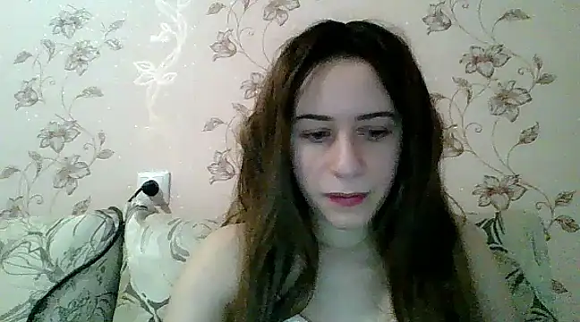 Tasia uci online show from 11, 2, 2025