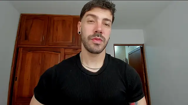 Guyinthemountain online show from 2, 7, 2026