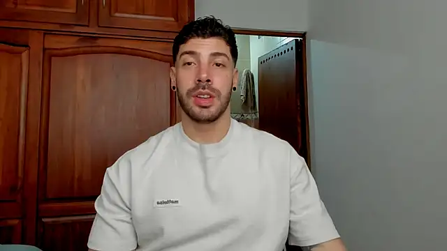 Guyinthemountain online show from 15, 7, 2026