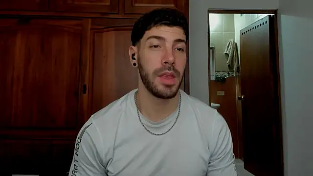 Guyinthemountain online show from 9, 7, 2026
