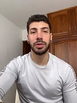 Guyinthemountain online show from 22, 6, 2026