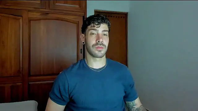 Guyinthemountain online show from 6, 5, 2026