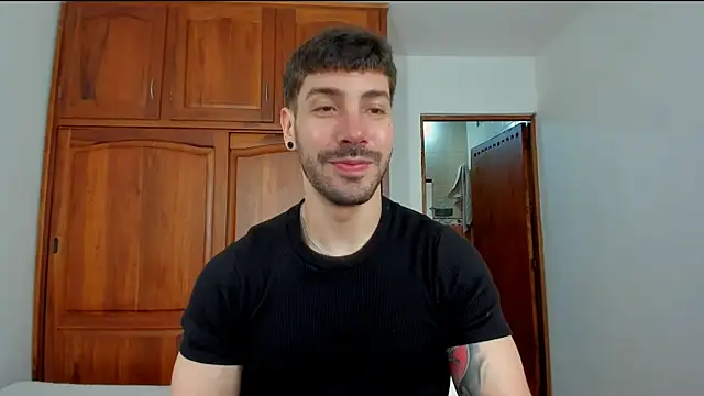 Guyinthemountain online show from 24, 6, 2026