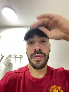 Guyinthemountain online show from 28, 2, 2026