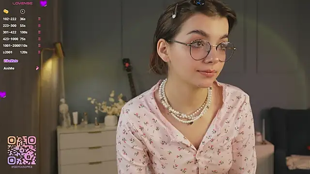 FlairEdgin online show from 10, 11, 2025