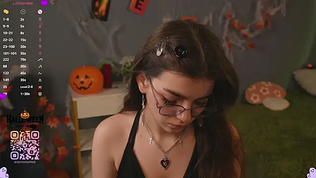 FlairEdgin online show from 1, 11, 2025