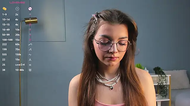 FlairEdgin online show from 29, 9, 2025