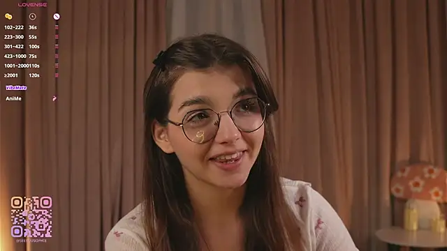 FlairEdgin online show from 13, 12, 2025