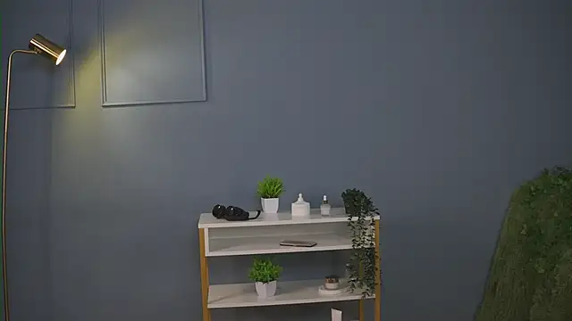 FlairEdgin online show from 12, 9, 2025