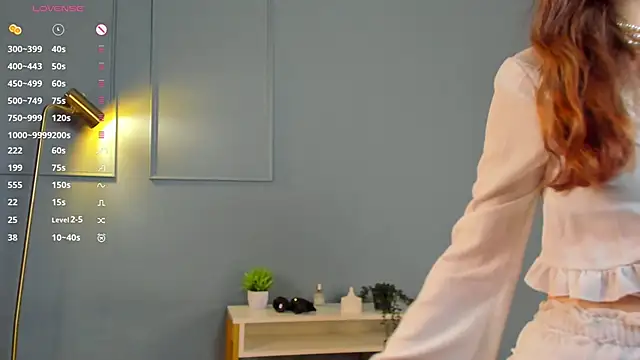 FlairEdgin online show from 20, 9, 2025