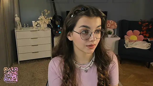 FlairEdgin online show from 3, 11, 2025