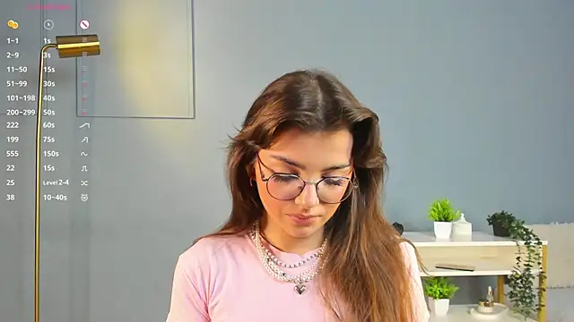 FlairEdgin online show from 28, 9, 2025