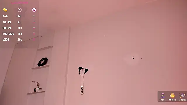 alisson sanders online show from 15, 3, 2025