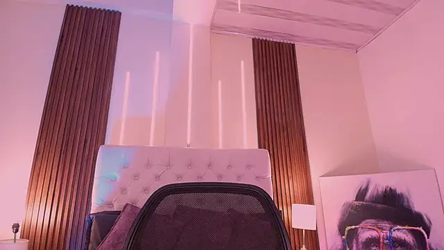 alisson sanders online show from 14, 2, 2026