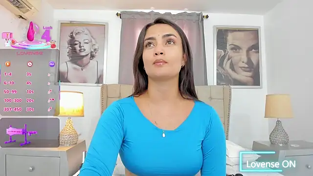 anany   online show from 22, 9, 2025