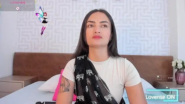 anany   online show from 9, 10, 2025