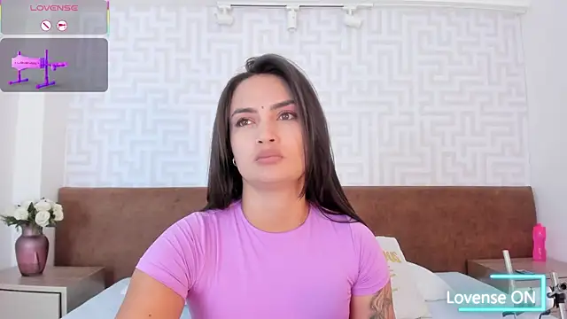 anany   online show from 29, 9, 2025