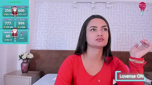 anany   online show from 3, 12, 2025