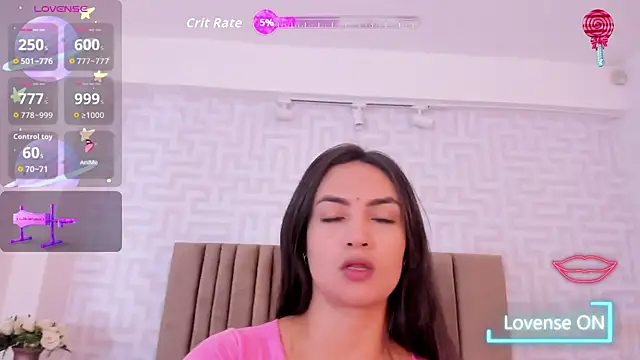 anany   online show from 14, 12, 2025