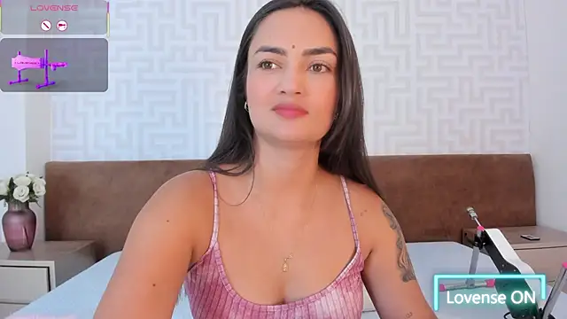 anany   online show from 6, 10, 2025