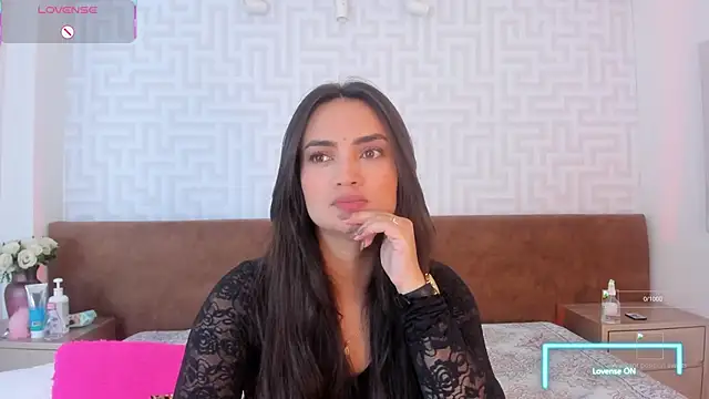 anany   online show from 18, 10, 2025