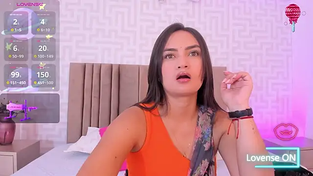 anany   online show from 16, 12, 2025