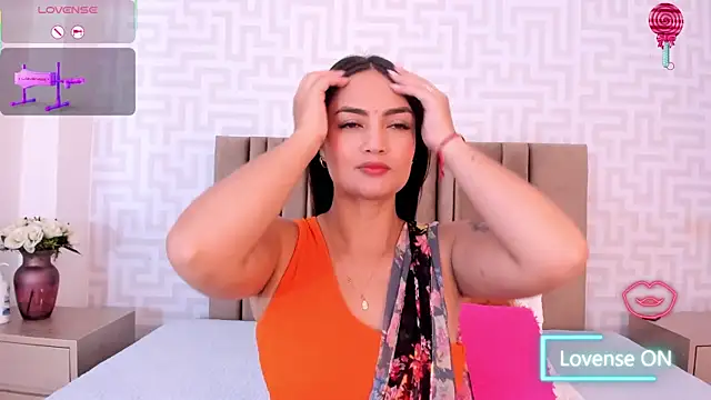 anany   online show from 22, 12, 2025