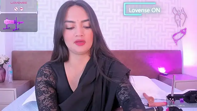 anany   online show from 25, 10, 2025