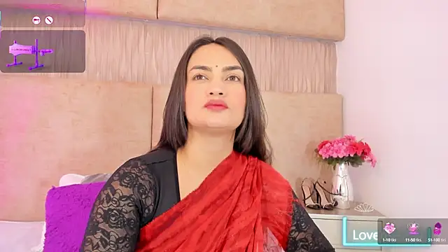 anany   online show from 2, 10, 2025