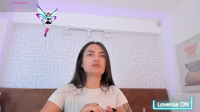 anany   online show from 16, 10, 2025