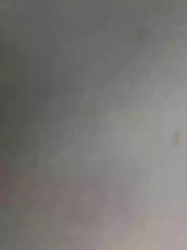 JulietaKane online show from 7, 3, 2025