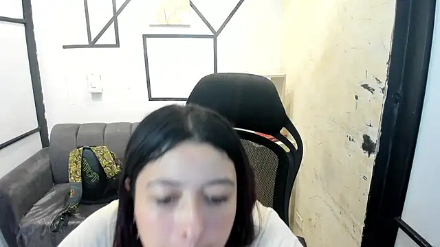 JulietaKane online show from 11, 9, 2025