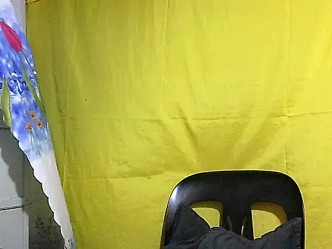HairyHottestpinoyHandsome online show from 29, 5, 2026