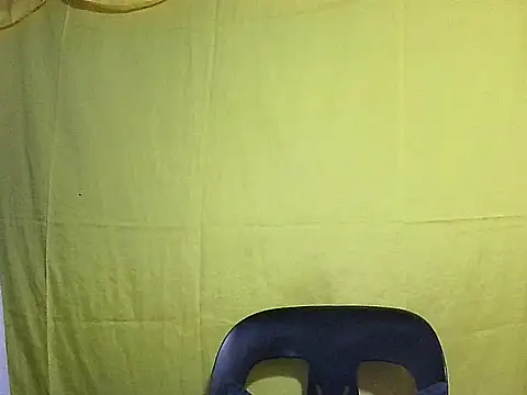 HairyHottestpinoyHandsome online show from 29, 5, 2026