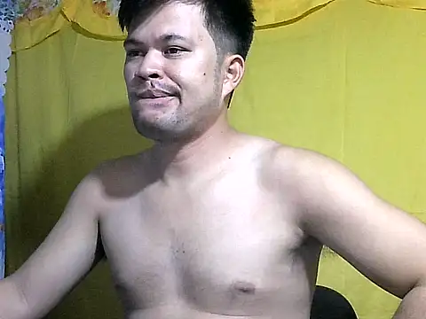 HairyHottestpinoyHandsome online show from 10, 6, 2026