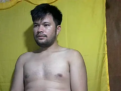 HairyHottestpinoyHandsome online show from 20, 6, 2026