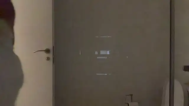 leaxoxo online show from 3, 12, 2024