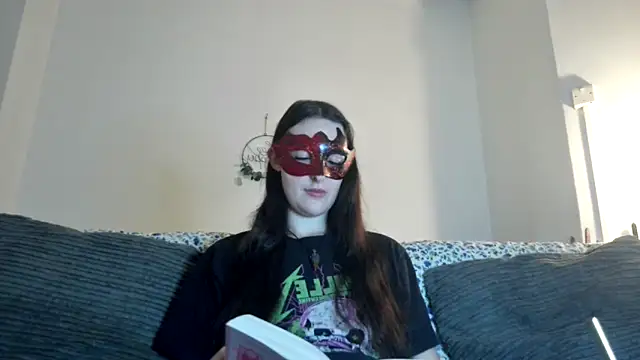 LexiSnowUK online show from 15, 12, 2025