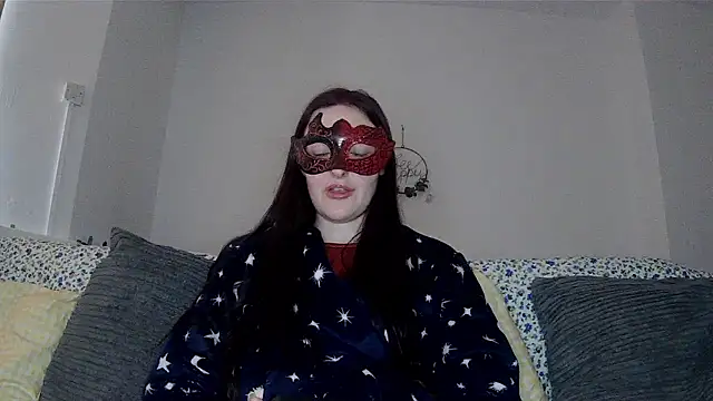 LexiSnowUK online show from 15, 1, 2026