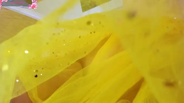  jade white  online show from 3, 3, 2025