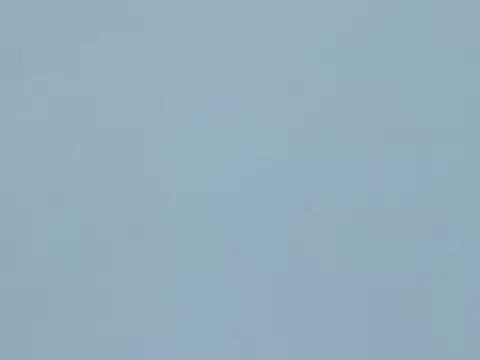  jade white  online show from 7, 3, 2025