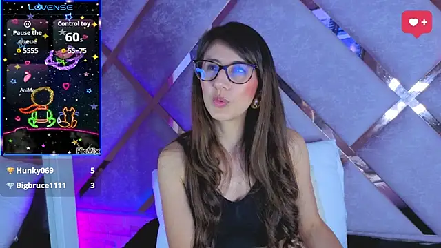  jade white  online show from 3, 3, 2026