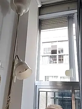 Satiro Sevilla online show from 22, 2, 2025