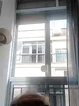 Satiro Sevilla online show from 4, 2, 2025