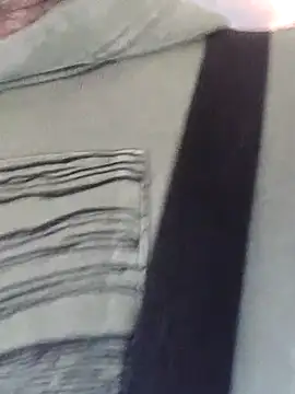 Satiro Sevilla online show from 19, 3, 2025