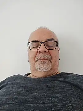 Satiro Sevilla online show from 27, 3, 2026