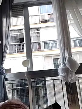 Satiro Sevilla online show from 5, 10, 2025